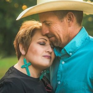 Meet your Posher, Jeana